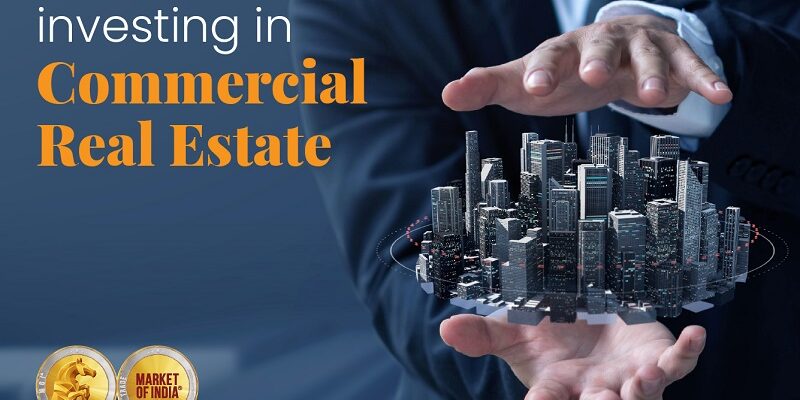 Benefits-of-investing-in-Commercial-Real-Estate